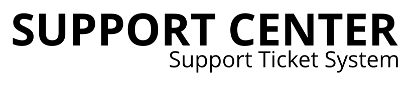 Massivhaus Potsdam Mittelmark